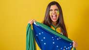 A ta&ccedil;a &eacute; nossa? Qual &eacute; a supersti&ccedil;&atilde;o perfeita para cada signo durante a Copa