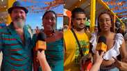 Falamansa desperta emo&ccedil;&atilde;o em f&atilde;s com hist&oacute;rias de amor, fam&iacute;lia e saudade no Terrai&aacute;