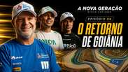 EP04 | A NOVA GERA&Ccedil;&Atilde;O 2026 | O Retorno de Goi&acirc;nia 🎬