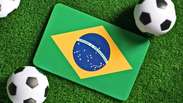 Voc&ecirc; conhece as novas regras da Copa do Mundo? Veja o que muda 