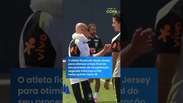 Neymar n&atilde;o viajar&aacute; com a Sele&ccedil;&atilde;o &agrave; Filad&eacute;lfia para enfrentar o Haiti #shorts