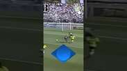 CBF relembra 'Jogo da Paz' contra o Haiti h&aacute; mais de 20 anos &agrave;s v&eacute;speras de duelo pela Copa