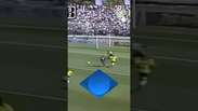 CBF relembra 'Jogo da Paz' contra o Haiti h&aacute; mais de 20 anos &agrave;s v&eacute;speras de duelo pela Copa #shorts