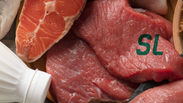 Quanto de prote&iacute;na consumir para cada esporte? 