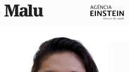 Como ter uma vida saud&aacute;vel? M&eacute;dica cita 6 pilares essenciais
