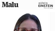 "Posso usar as canetas emagrecedoras?&rdquo;