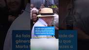 Lula elogia Marta e ironiza Neymar na Copa: '&Eacute; o primeiro convocado home office do mundo' #shorts