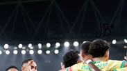 Sonhar com a Sele&ccedil;&atilde;o Brasileira pode revelar mais do que paix&atilde;o por futebol
