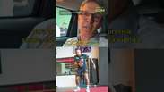 Zema cita Janja ao criticar Lula por piada sobre 'home office' de Neymar #shorts