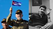 Morre Ramiro Vald&eacute;s, ex-presidente de Cuba, aos 94 anos