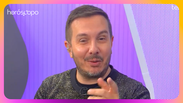 Signo do M&ecirc;s: Andr&eacute; Mantovanni explica as principais caracter&iacute;sticas de C&acirc;ncer