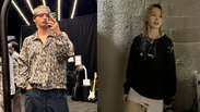 V ou Jimin? Descubra qual integrante do BTS nasceu para voc&ecirc;