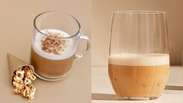 Festa junina com caf&eacute;: 4 receitas para inovar no seu arrai&aacute;