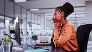 Seu ambiente de trabalho est&aacute; pesado? Esses 3 amuletos que podem ajudar