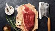 Carne clara ou escura? Veja qual &eacute; a melhor op&ccedil;&atilde;o para levar para casa