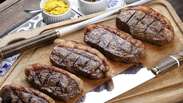 Picanha mais cara? Saiba por que os pre&ccedil;os da carne subiram na Copa