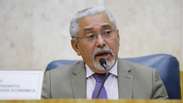 Vereador do PT era dono de 13 &ocirc;nibus e atuava em esquema ligado ao PCC na Transuni&atilde;o, diz MP