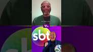 Tr&ecirc;s tombos que a Globo levou nesta Copa 2026 #shorts