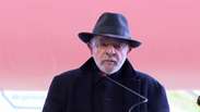 Lula diz que mundo est&aacute; 'cheio de nego maluco' e afirma que Trump quer tomar Panam&aacute; e Groenl&acirc;ndia