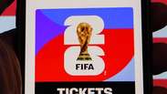 Ingresso de at&eacute; RS$ 60 mil: por que assistir &agrave; Copa do Mundo ficou t&atilde;o caro?