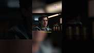 Messi aparece ao lado do Homem-Aranha em teaser de novo filme da franquia #shorts