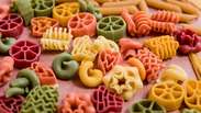 Macarr&atilde;o com s&ecirc;mola ou ovos: qual escolher na hora de cozinhar?
