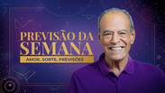 Previs&atilde;o Semanal de Sagit&aacute;rio (06-12/07) por Jo&atilde;o Bidu