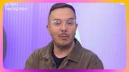Ranking Astral: Andr&eacute; Mantovanni mostra que dois signos est&atilde;o brilhando mais nesta semana
