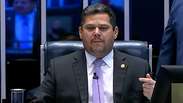 Senado aprova projeto que amplia penas por viol&ecirc;ncia sexual digital contra crian&ccedil;as e adolescentes