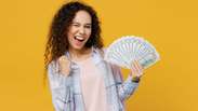 3 simpatias f&aacute;ceis para fazer em casa e acabar de vez com as d&iacute;vidas
