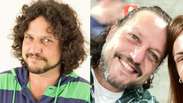 Morre aos 49 anos o ator Edward Boggiss, de &lsquo;Malha&ccedil;&atilde;o&rsquo; e &lsquo;Sandy e Junior&rsquo;