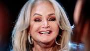 Morre aos 75 anos a cantora Bonnie Tyler, voz de &lsquo;Total Eclipse of the Heart&rsquo;