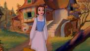 Voc&ecirc; &eacute; mais Ariel ou Bela? Veja qual &eacute; a princesa da Disney do seu signo