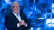 Morre aos 86 anos o cantor italiano Peppino di Capri