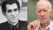Morre Rui Rezende, ator de &lsquo;Roque Santeiro', aos 88 anos
