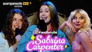 Rivalidade Feminina? Aqui pode! Descubra num duelo imbat&iacute;vel quem &eacute; a maior Carpinteira do Brasil