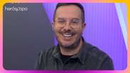 Ranking Astral com Andr&eacute; Mantovanni: veja quais signos est&atilde;o mais brilhantes nesta semana