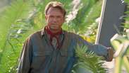 Sam Neill, ator de &lsquo;Jurassic Park&rsquo;, morre aos 78 anos na Austr&aacute;lia