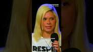 F&atilde; do Harry Styles desmaia e vai de noiva ao show: hist&oacute;ria inacredit&aacute;vel