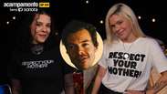 F&atilde;s de Harry Styles: hist&oacute;rias reais de perrengues, shows e neg&oacute;cios no fandom