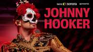 Sonora Apresenta: Johnny Hooker canta sucessos dos 20 anos de carreira