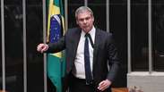 Vice-l&iacute;der do governo na C&acirc;mara, Lindbergh Farias chama tarifa&ccedil;o de &lsquo;tarifl&aacute;vio&rsquo;: &lsquo;Obra dos Bolsonaros&rsquo;