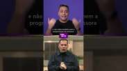 Por que "A Casa do Patr&atilde;o" fracassou? Os problemas do reality da Record #shorts
