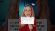 Famosos fazem homenagem emocionante a Preta Gil em v&iacute;deo de divulga&ccedil;&atilde;o de nova s&eacute;rie #shorts