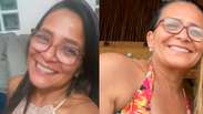 Corpo encontrado em mata em Angra dos Reis &eacute; de cozinheira desaparecida