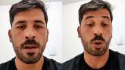 Empresa acusada de &lsquo;golpe do doce&rsquo; nega que tenha enganado clientes
