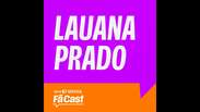 Escrito nas Estrelas por Lauana Prado