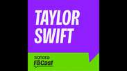 42&deg; C na fila do show da Taylor Swift ou um banheiro qu&iacute;mico misterioso?