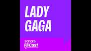 No caminho da &oacute;pera da Lady Gaga