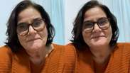 Jornalista relembra encontro com menina que perdeu a m&atilde;e: 'Dose de f&eacute; e for&ccedil;a'